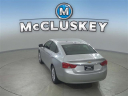 Thumbnail image of 2020 Chevrolet Impala at Mccluskey Chevrolet Kings Automall