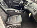 Thumbnail image of 2020 Chevrolet Impala at Mccluskey Chevrolet Kings Automall