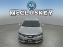 Thumbnail image of 2020 Chevrolet Impala at Mccluskey Chevrolet Kings Automall