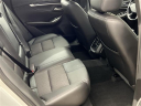 Thumbnail image of 2020 Chevrolet Impala at Mccluskey Chevrolet Kings Automall