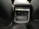 Thumbnail image of 2020 Chevrolet Impala at Mccluskey Chevrolet Kings Automall