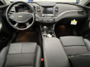 Thumbnail image of 2020 Chevrolet Impala at Mccluskey Chevrolet Kings Automall