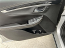Thumbnail image of 2020 Chevrolet Impala at Mccluskey Chevrolet Kings Automall