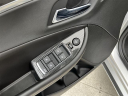 Thumbnail image of 2020 Chevrolet Impala at Mccluskey Chevrolet Kings Automall