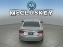 Thumbnail image of 2020 Chevrolet Impala at Mccluskey Chevrolet Kings Automall