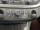 Thumbnail image of 2020 Chevrolet Impala at Mccluskey Chevrolet Kings Automall