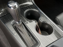 Thumbnail image of 2020 Chevrolet Impala at Mccluskey Chevrolet Kings Automall