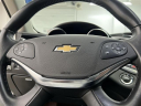 Thumbnail image of 2020 Chevrolet Impala at Mccluskey Chevrolet Kings Automall