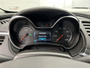 Thumbnail image of 2020 Chevrolet Impala at Mccluskey Chevrolet Kings Automall