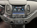 Thumbnail image of 2020 Chevrolet Impala at Mccluskey Chevrolet Kings Automall