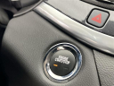 Thumbnail image of 2020 Chevrolet Impala at Mccluskey Chevrolet Kings Automall