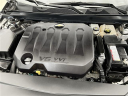 Thumbnail image of 2020 Chevrolet Impala at Mccluskey Chevrolet Kings Automall