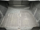 Thumbnail image of 2020 Chevrolet Impala at Mccluskey Chevrolet Kings Automall