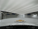 Thumbnail image of 2020 Chevrolet Impala at Mccluskey Chevrolet Kings Automall