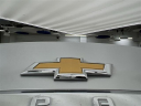 Thumbnail image of 2020 Chevrolet Impala at Mccluskey Chevrolet Kings Automall