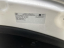 Thumbnail image of 2020 Chevrolet Impala at Mccluskey Chevrolet Kings Automall