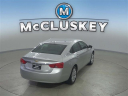 Thumbnail image of 2020 Chevrolet Impala at Mccluskey Chevrolet Kings Automall