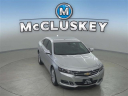 Thumbnail image of 2020 Chevrolet Impala at Mccluskey Chevrolet Kings Automall