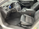 Thumbnail image of 2020 Chevrolet Impala at Mccluskey Chevrolet Kings Automall