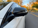 Thumbnail image of 2021 Mercedes-Benz E-Class at Zettes Auto Mall LLC