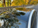 Thumbnail image of 2021 Mercedes-Benz E-Class at Zettes Auto Mall LLC