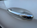 Thumbnail image of 2021 Mercedes-Benz E-Class at Zettes Auto Mall LLC