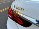 Thumbnail image of 2021 Mercedes-Benz E-Class at Zettes Auto Mall LLC