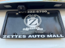 Thumbnail image of 2021 Mercedes-Benz E-Class at Zettes Auto Mall LLC