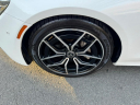 Thumbnail image of 2021 Mercedes-Benz E-Class at Zettes Auto Mall LLC