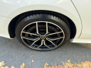 Thumbnail image of 2021 Mercedes-Benz E-Class at Zettes Auto Mall LLC