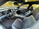 Thumbnail image of 2021 Mercedes-Benz E-Class at Zettes Auto Mall LLC