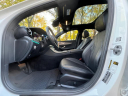 Thumbnail image of 2021 Mercedes-Benz E-Class at Zettes Auto Mall LLC