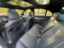 Thumbnail image of 2021 Mercedes-Benz E-Class at Zettes Auto Mall LLC