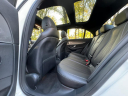 Thumbnail image of 2021 Mercedes-Benz E-Class at Zettes Auto Mall LLC