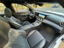 Thumbnail image of 2021 Mercedes-Benz E-Class at Zettes Auto Mall LLC