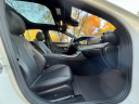 Thumbnail image of 2021 Mercedes-Benz E-Class at Zettes Auto Mall LLC