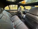 Thumbnail image of 2021 Mercedes-Benz E-Class at Zettes Auto Mall LLC