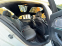 Thumbnail image of 2021 Mercedes-Benz E-Class at Zettes Auto Mall LLC