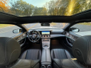 Thumbnail image of 2021 Mercedes-Benz E-Class at Zettes Auto Mall LLC