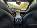 Thumbnail image of 2021 Mercedes-Benz E-Class at Zettes Auto Mall LLC