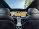 Thumbnail image of 2021 Mercedes-Benz E-Class at Zettes Auto Mall LLC