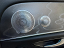Thumbnail image of 2021 Mercedes-Benz E-Class at Zettes Auto Mall LLC