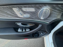 Thumbnail image of 2021 Mercedes-Benz E-Class at Zettes Auto Mall LLC
