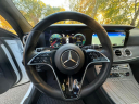 Thumbnail image of 2021 Mercedes-Benz E-Class at Zettes Auto Mall LLC
