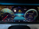 Thumbnail image of 2021 Mercedes-Benz E-Class at Zettes Auto Mall LLC