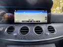 Thumbnail image of 2021 Mercedes-Benz E-Class at Zettes Auto Mall LLC
