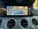 Thumbnail image of 2021 Mercedes-Benz E-Class at Zettes Auto Mall LLC