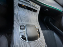 Thumbnail image of 2021 Mercedes-Benz E-Class at Zettes Auto Mall LLC