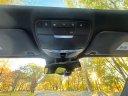 Thumbnail image of 2021 Mercedes-Benz E-Class at Zettes Auto Mall LLC