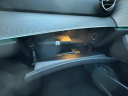 Thumbnail image of 2021 Mercedes-Benz E-Class at Zettes Auto Mall LLC